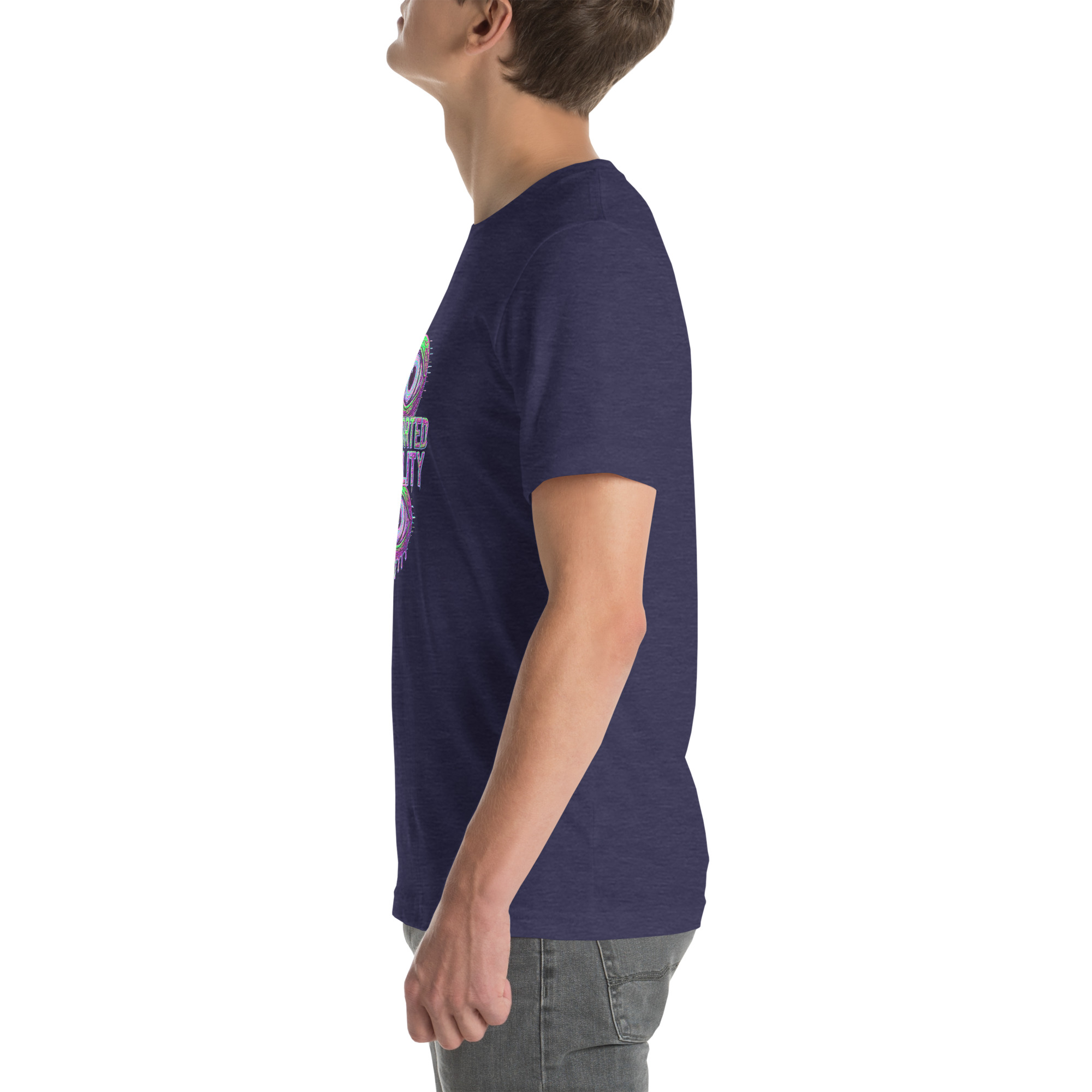 Distorted Reality™ T-Shirt - Image 31