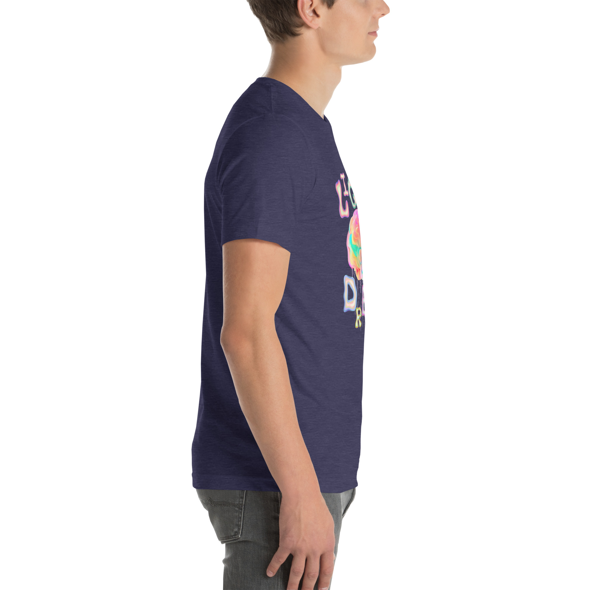 Liquid Dreams™ T-Shirt - Image 19