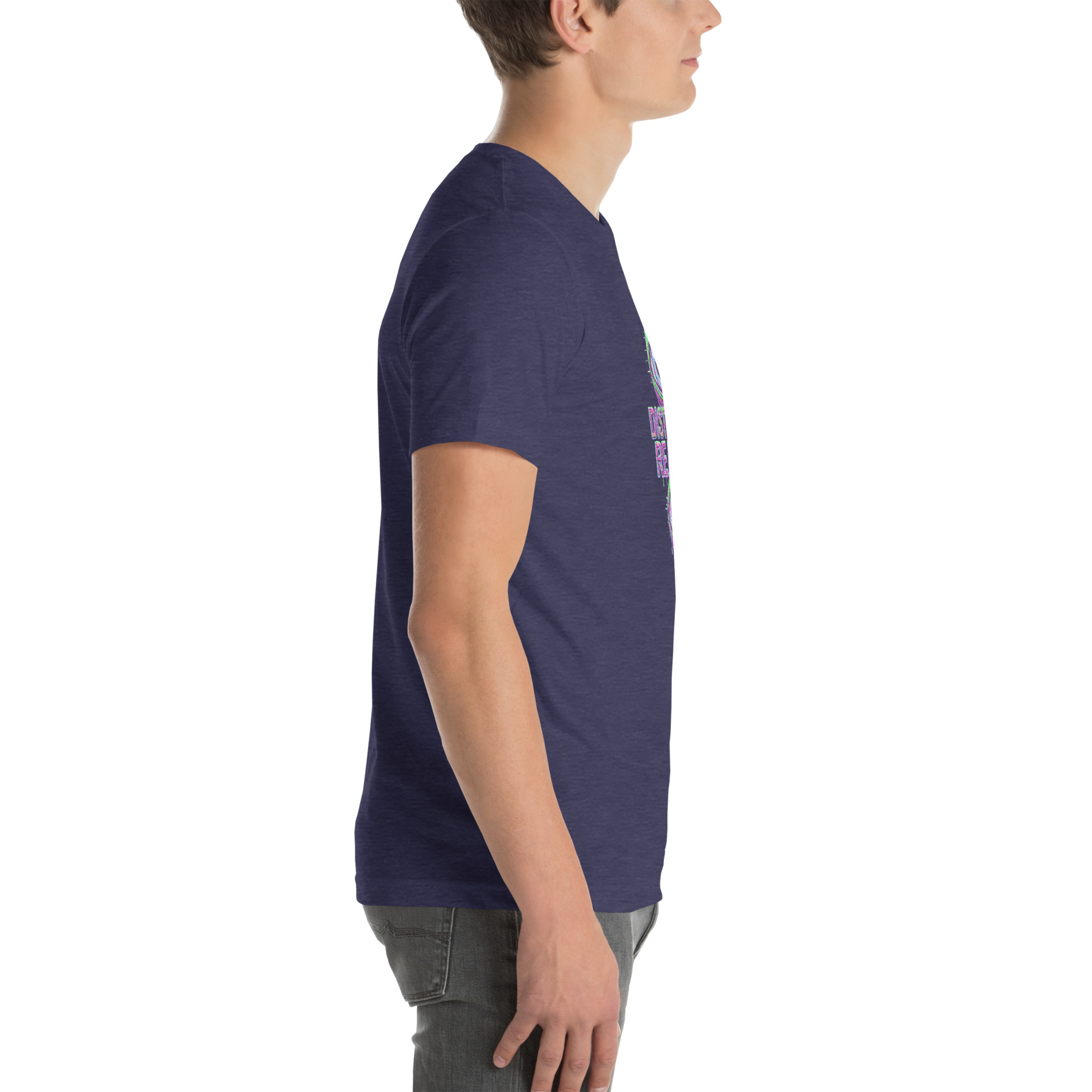 Distorted Reality™ T-Shirt - Image 33