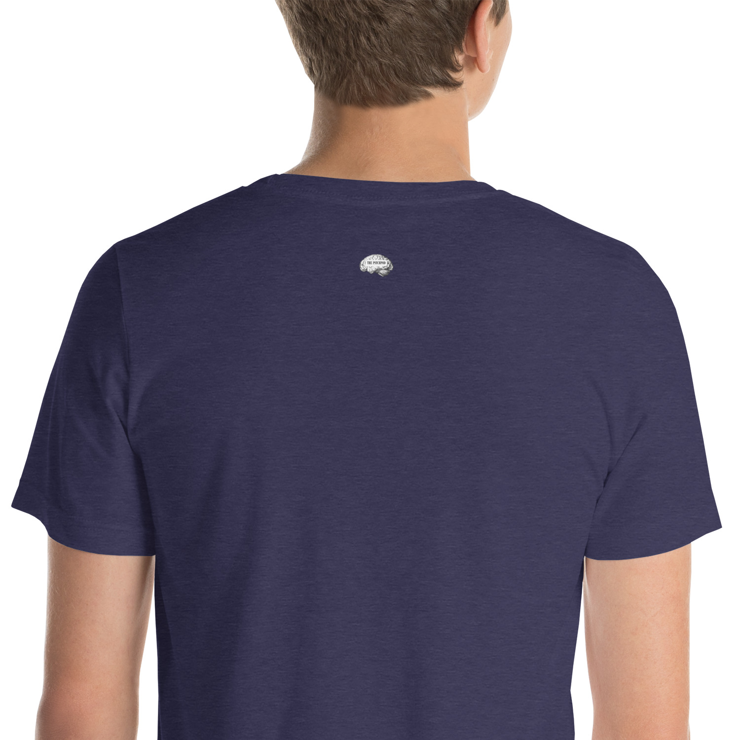 Liquid Dreams™ T-Shirt - Image 21