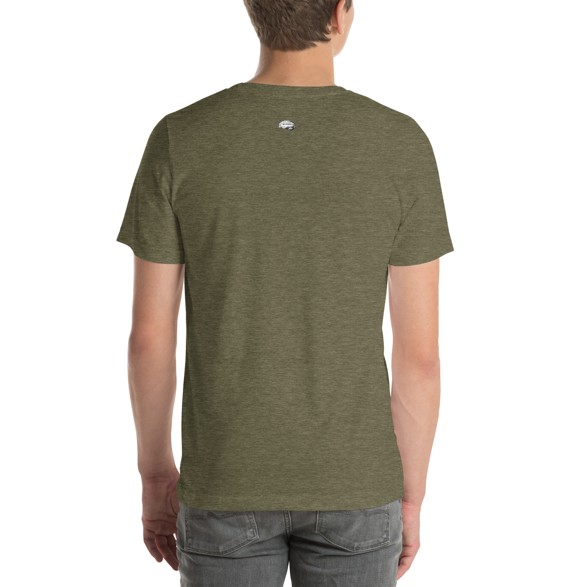 Distorted Reality™ T-Shirt - Image 47