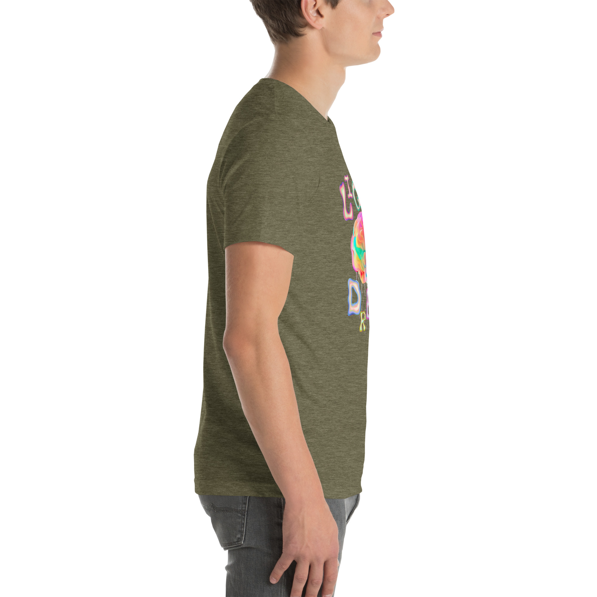 Liquid Dreams™ T-Shirt - Image 30