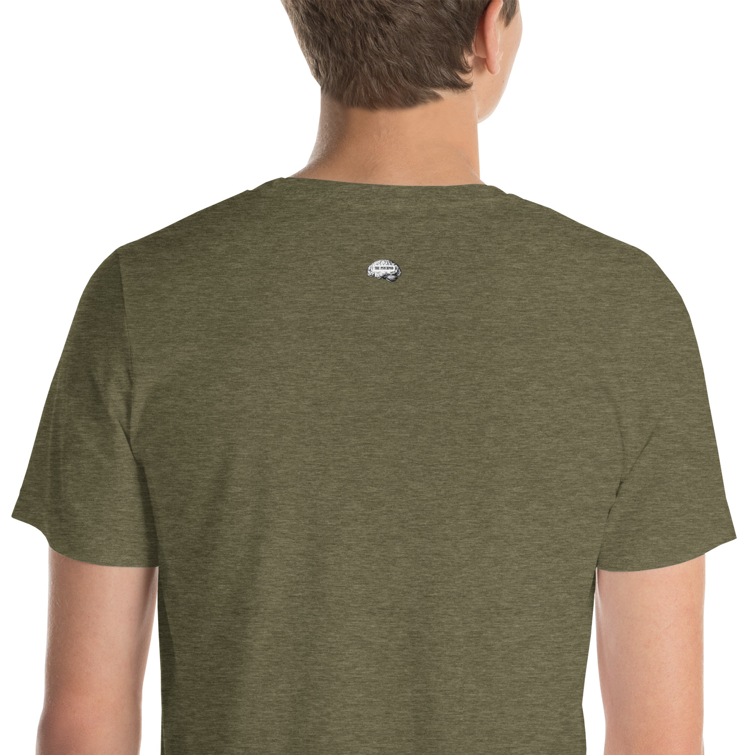 Liquid Dreams™ T-Shirt - Image 35