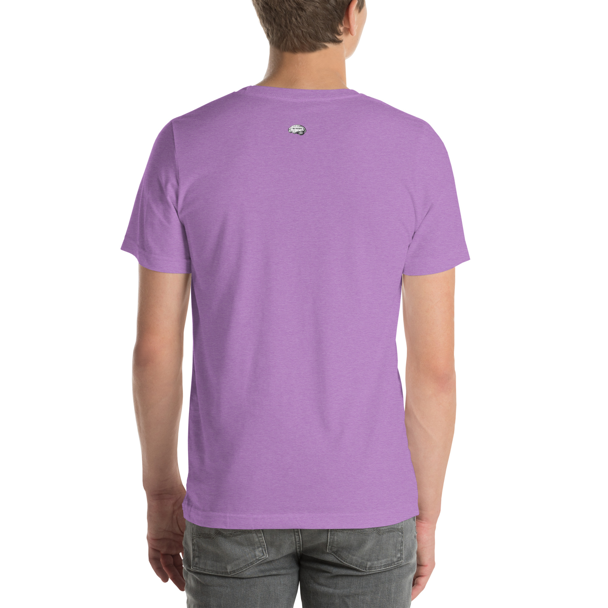Liquid Dreams™ T-Shirt - Image 75