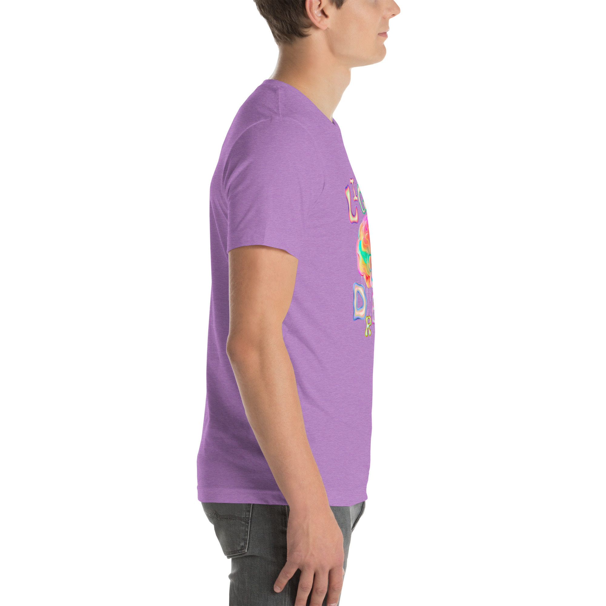 Liquid Dreams™ T-Shirt - Image 72
