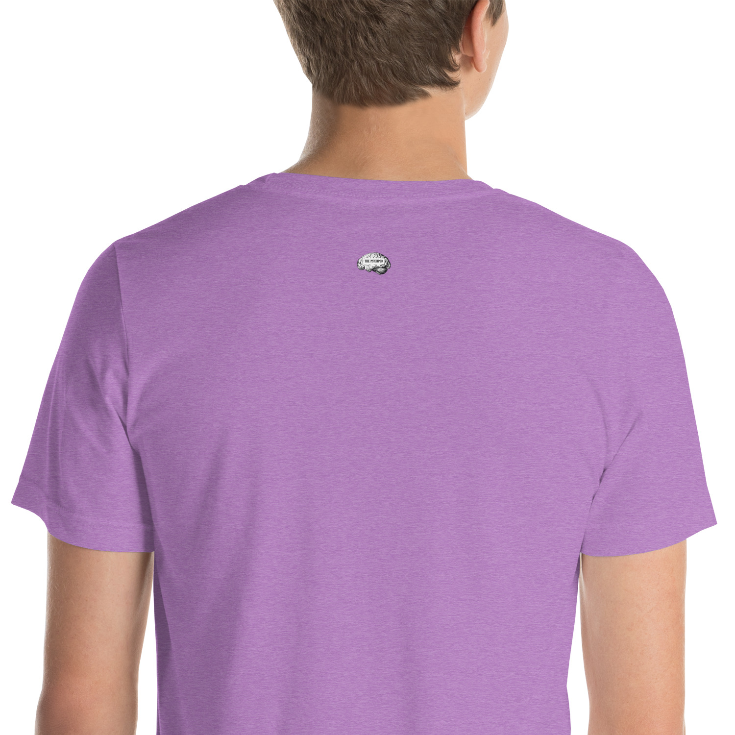 Liquid Dreams™ T-Shirt - Image 77