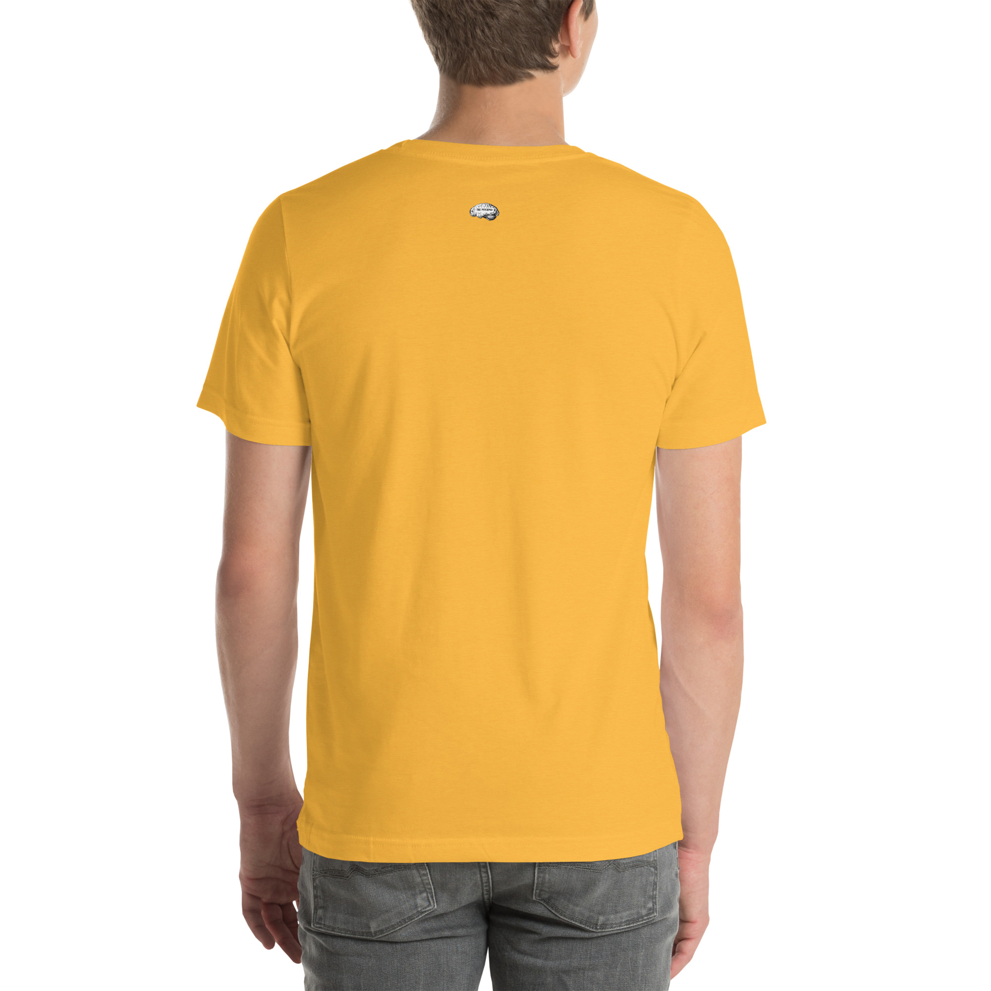 Distorted Reality™ T-Shirt - Image 110