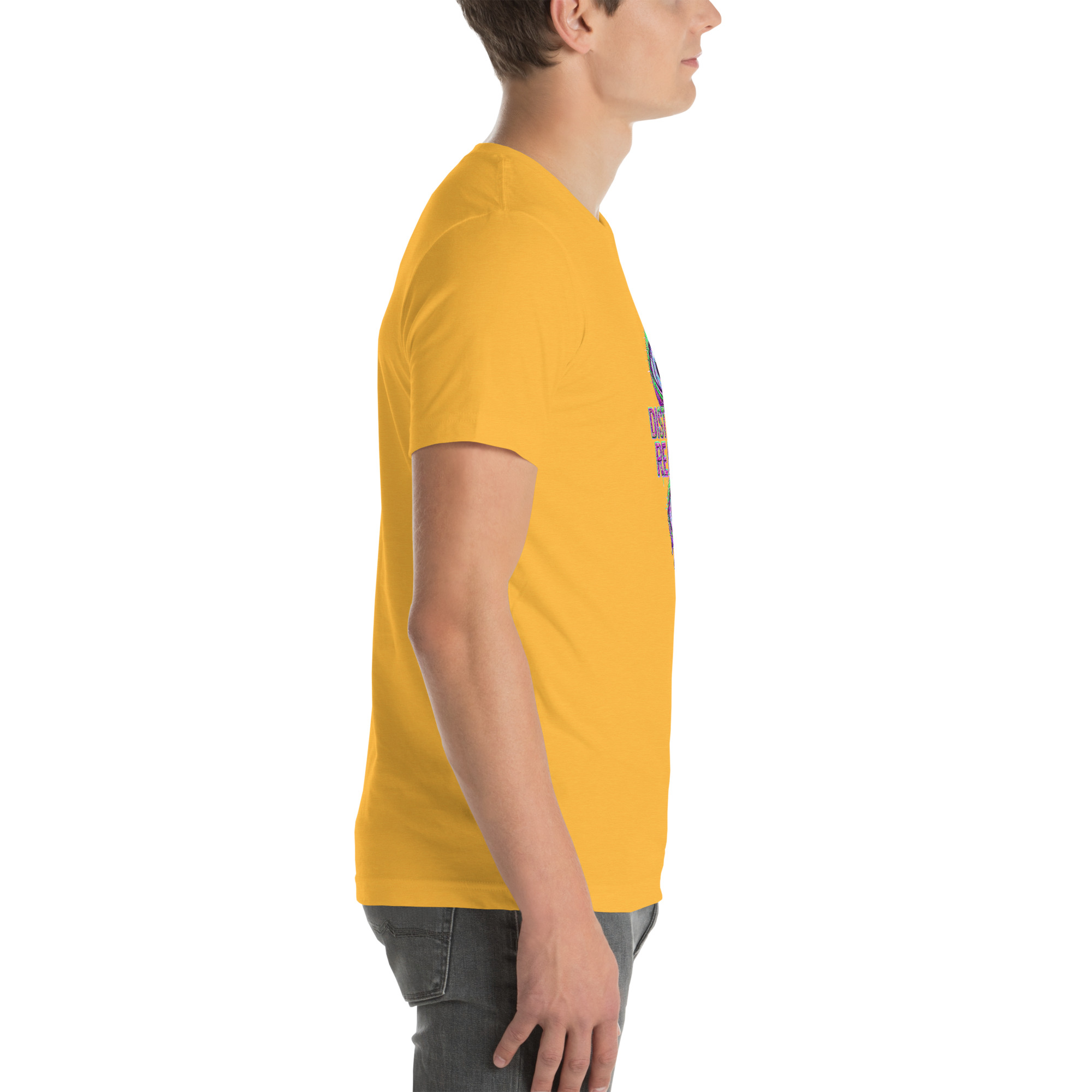 Distorted Reality™ T-Shirt - Image 107