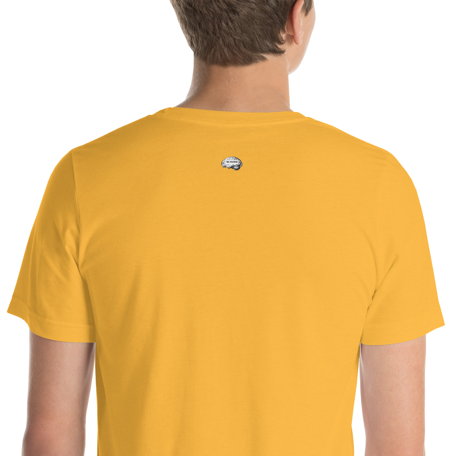 Distorted Reality™ T-Shirt - Image 112