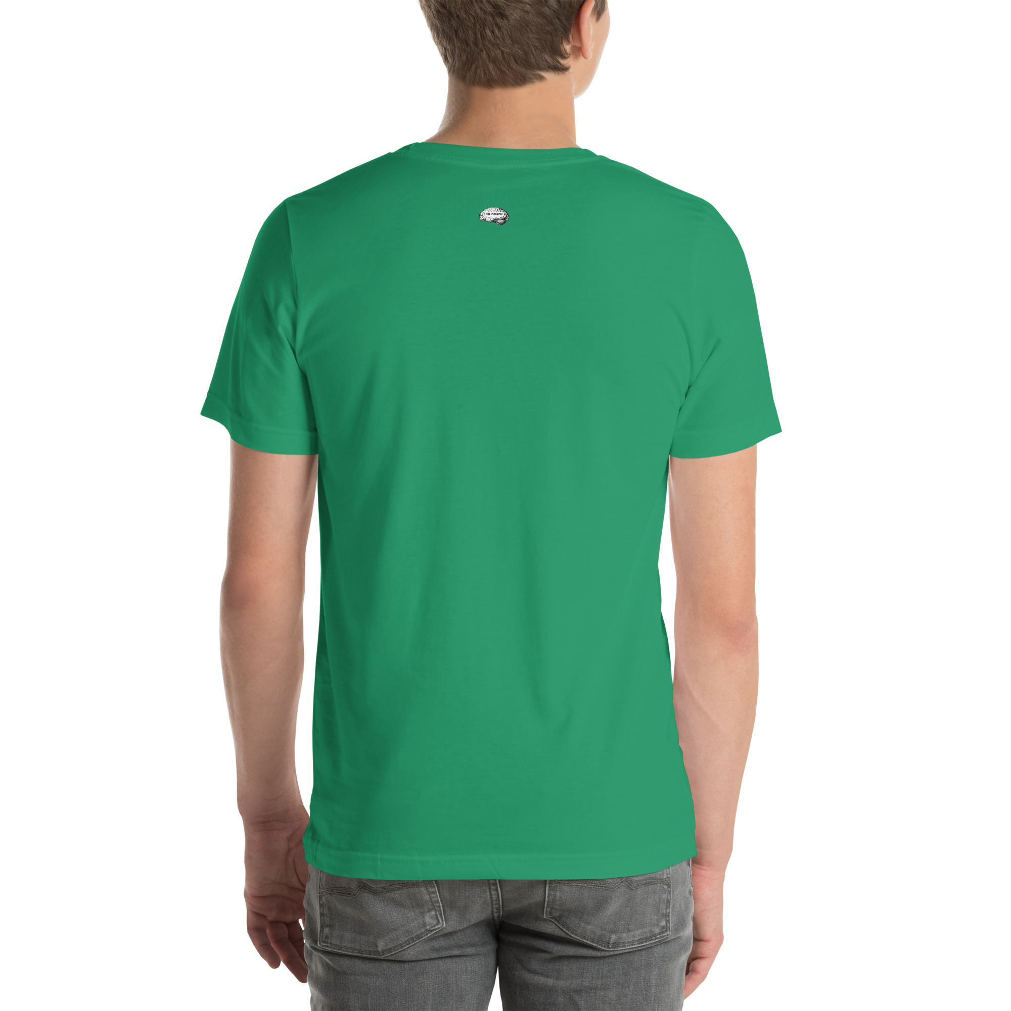Distorted Reality™ T-Shirt - Image 58