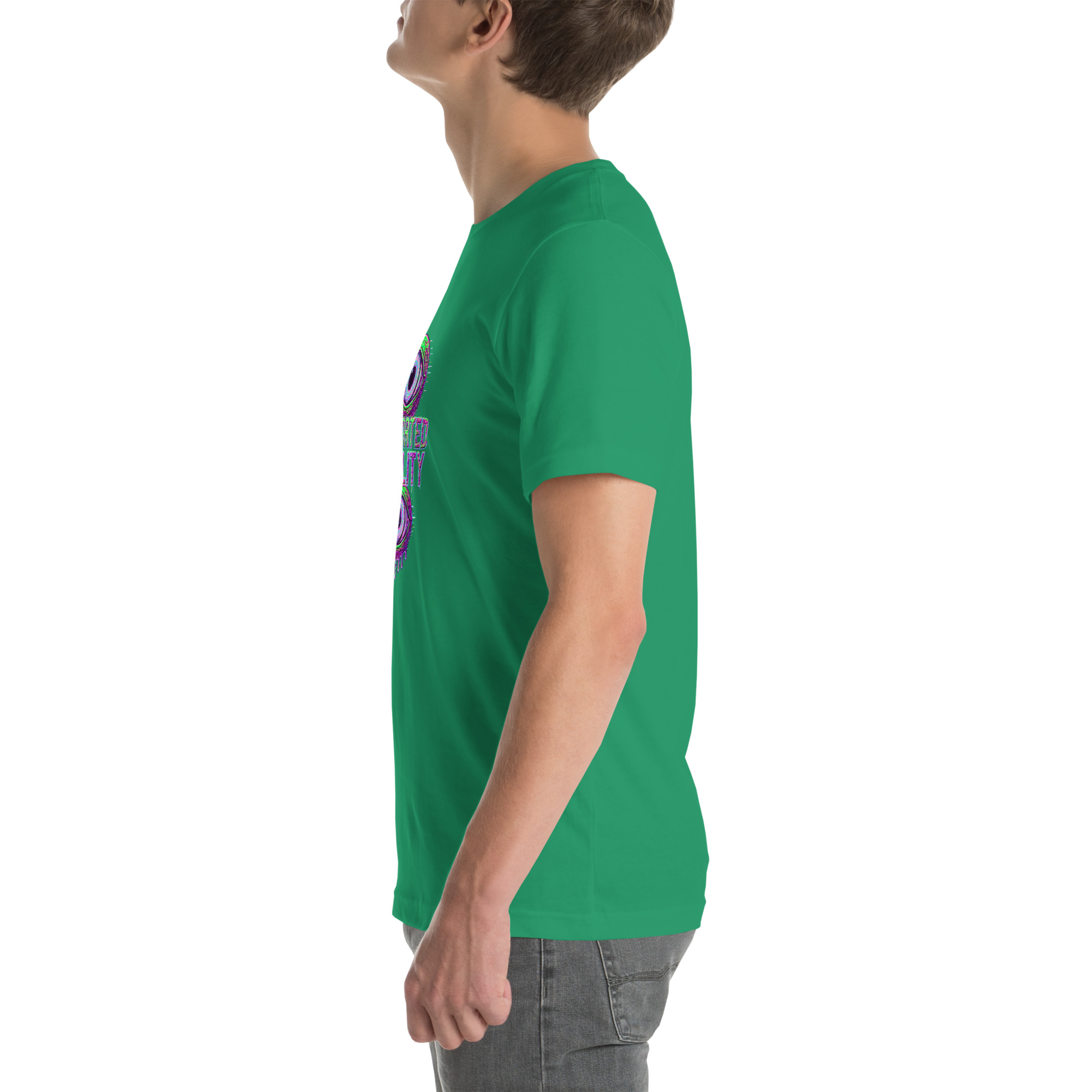 Distorted Reality™ T-Shirt - Image 59