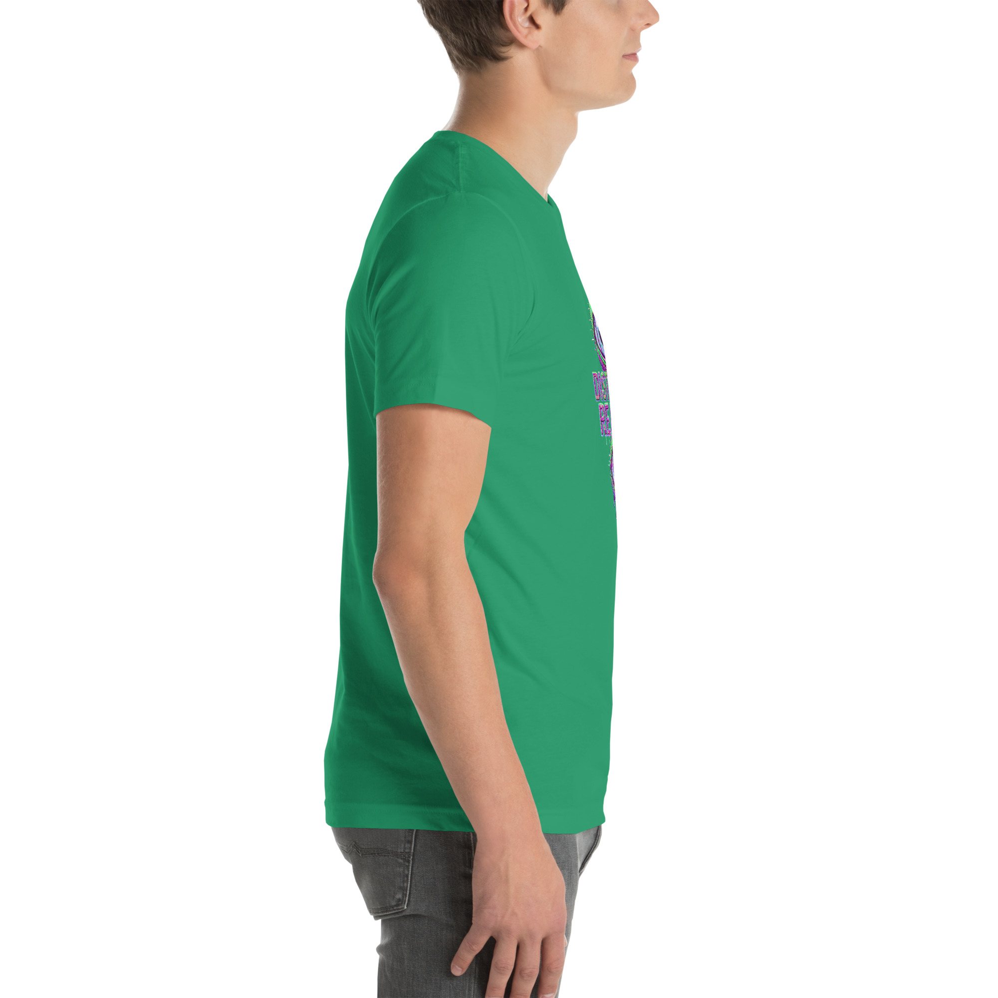 Distorted Reality™ T-Shirt - Image 61