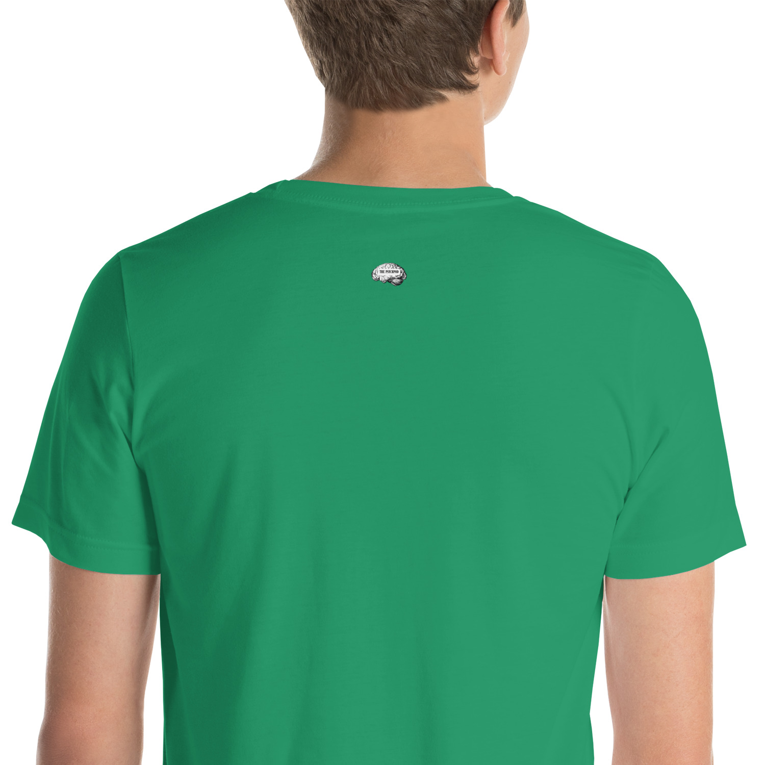 Liquid Dreams™ T-Shirt - Image 49