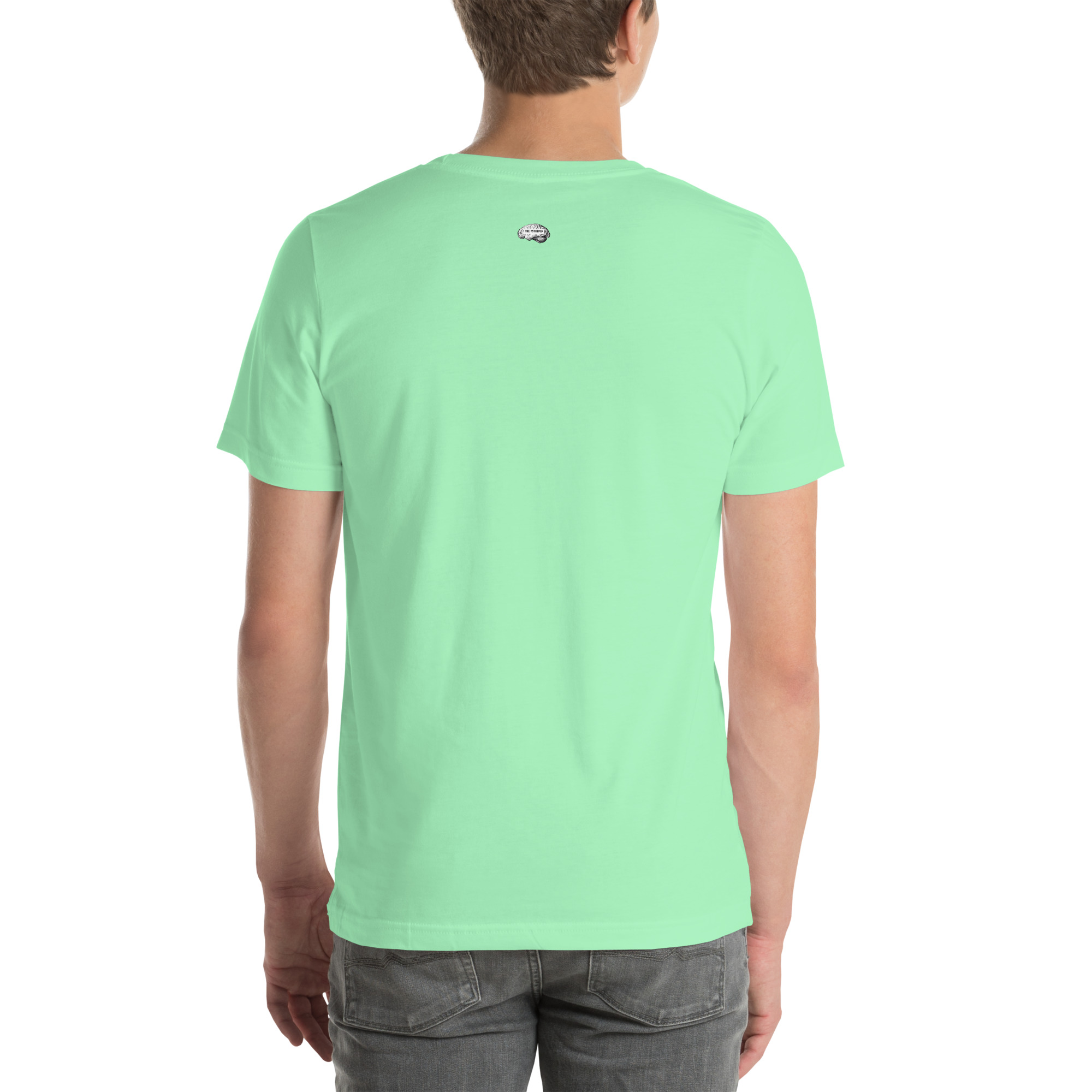Distorted Reality™ T-Shirt - Image 124