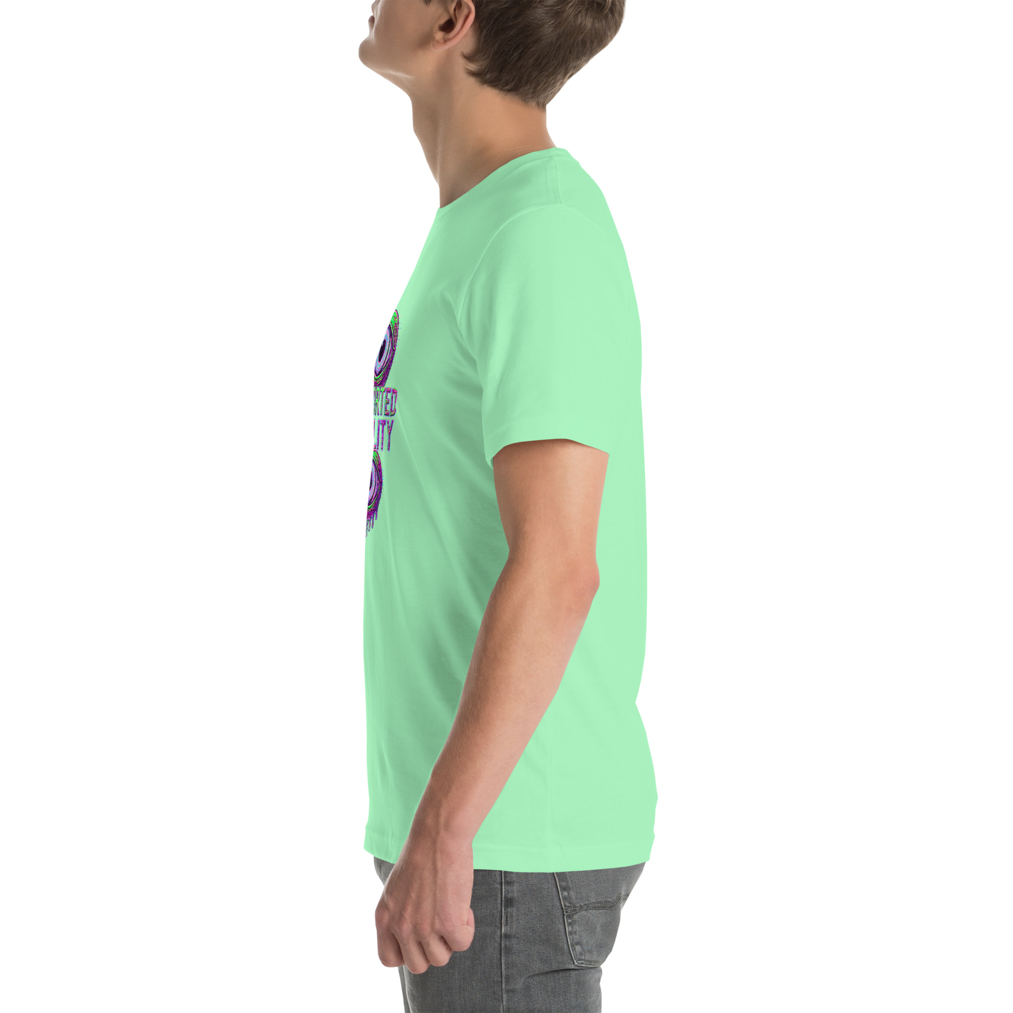 Distorted Reality™ T-Shirt - Image 120