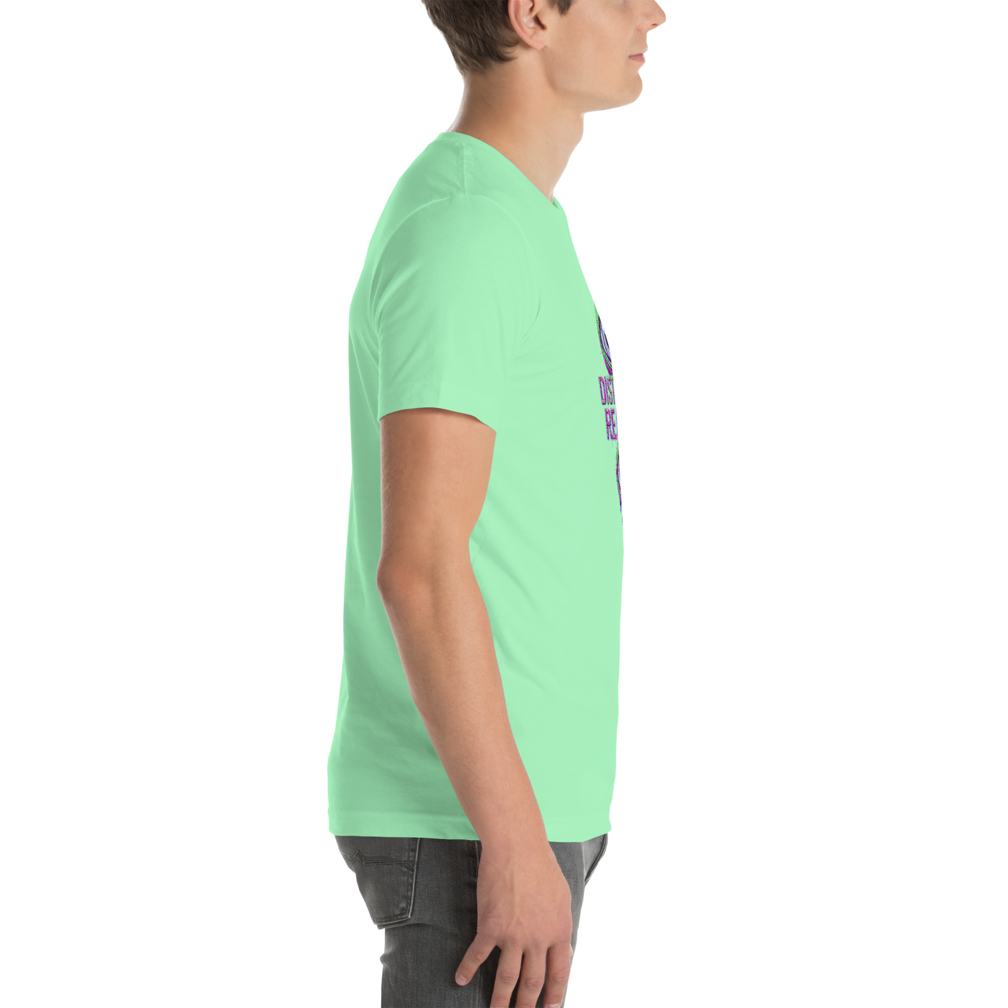 Distorted Reality™ T-Shirt - Image 121