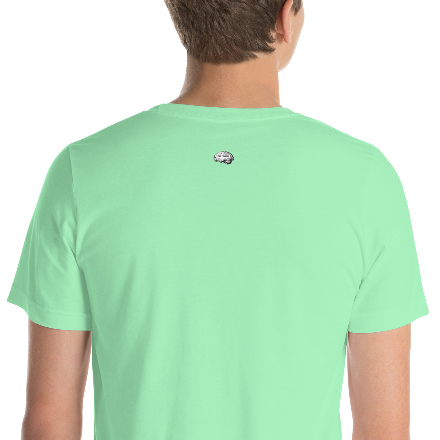 Distorted Reality™ T-Shirt - Image 126