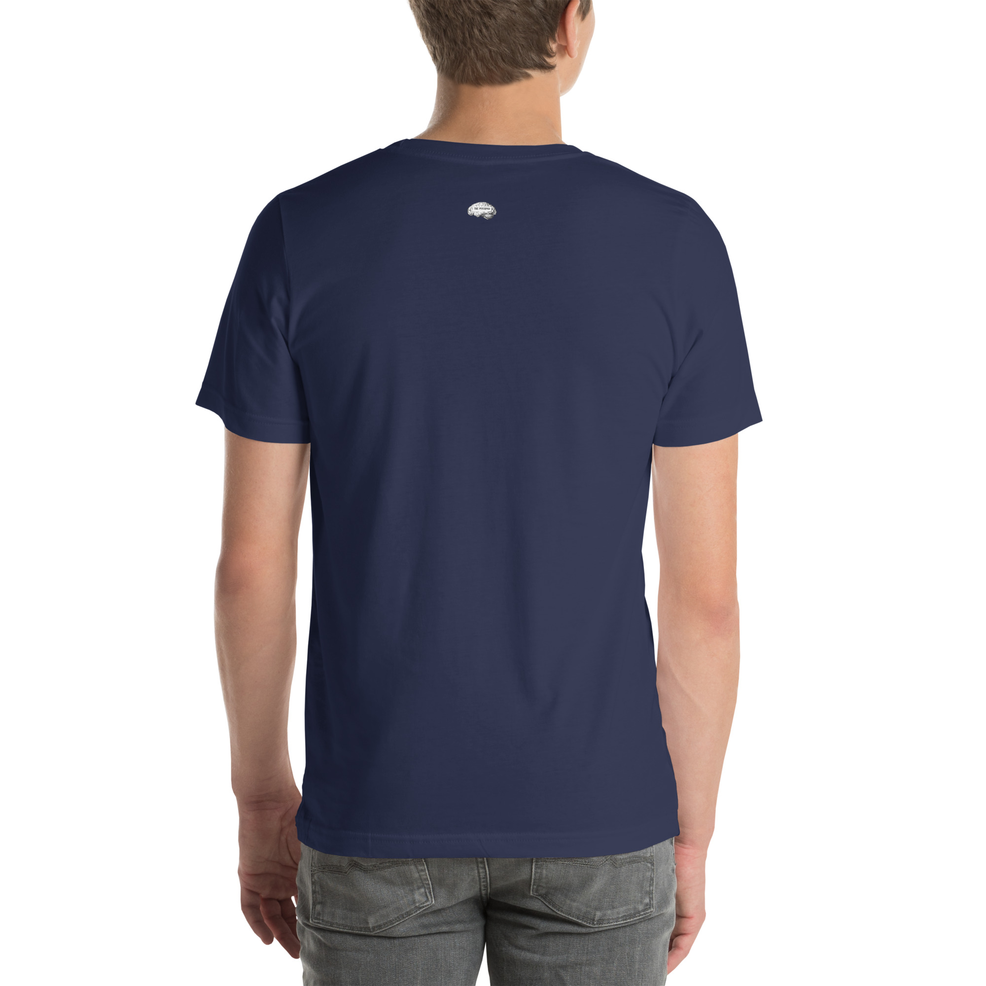 Distorted Reality™ T-Shirt - Image 16