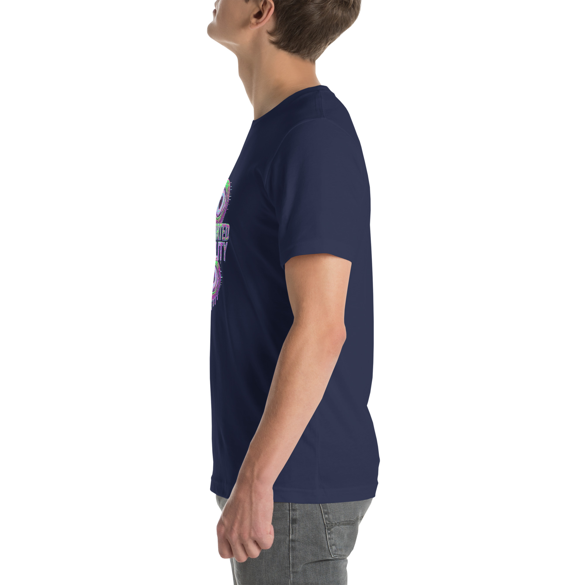 Distorted Reality™ T-Shirt - Image 17