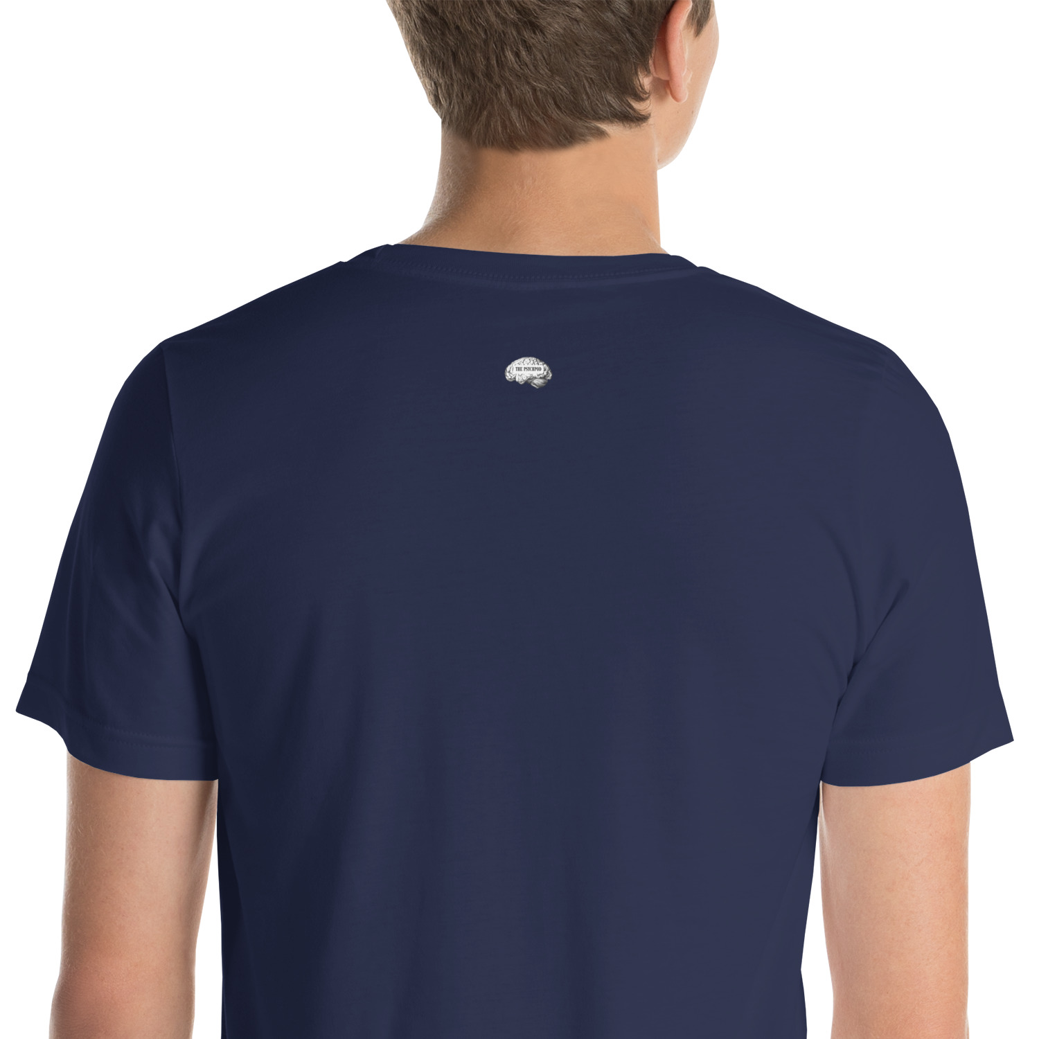 Distorted Reality™ T-Shirt - Image 21