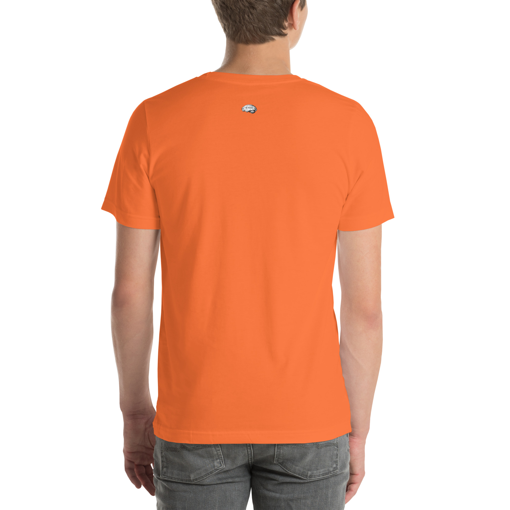 Distorted Reality™ T-Shirt - Image 72