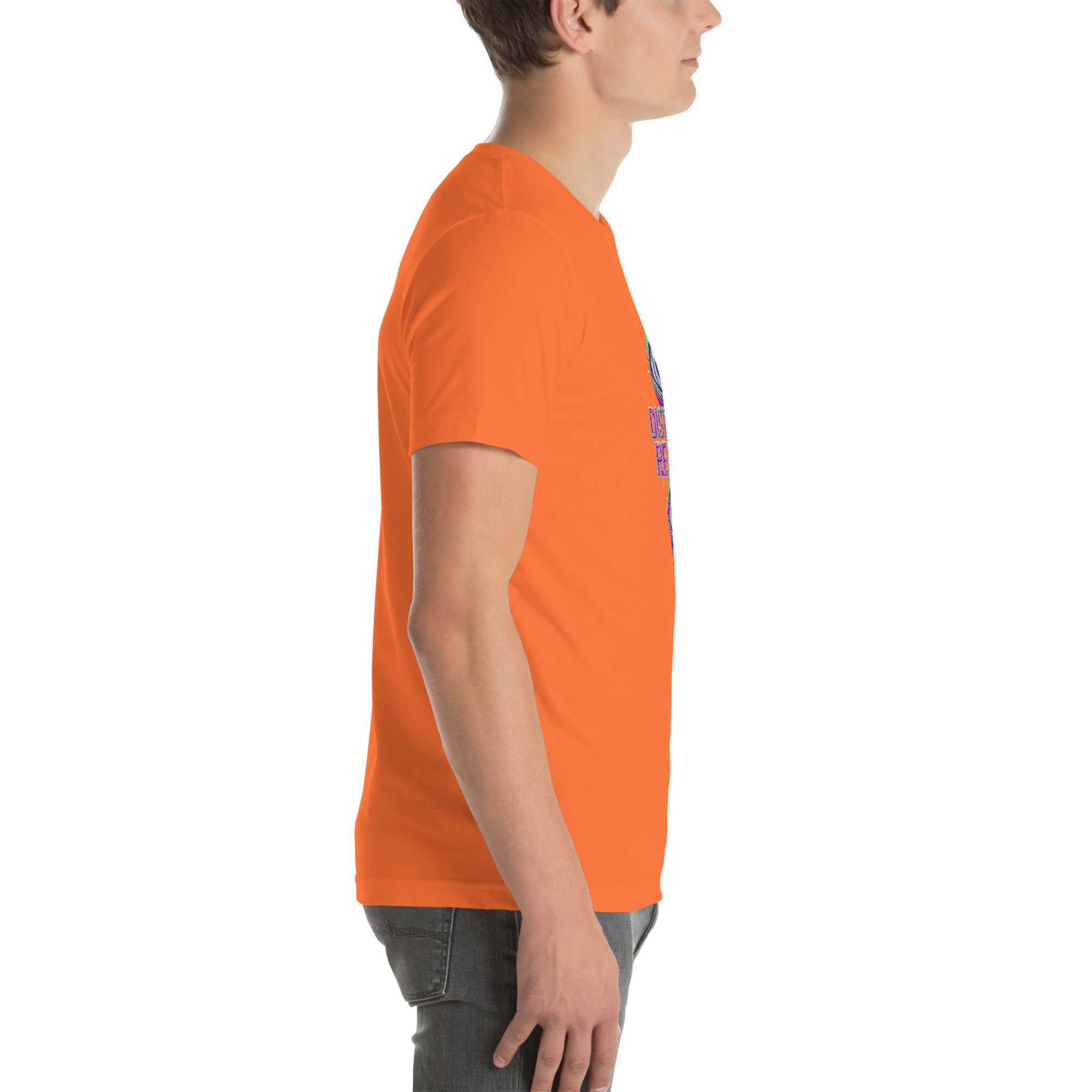 Distorted Reality™ T-Shirt - Image 75