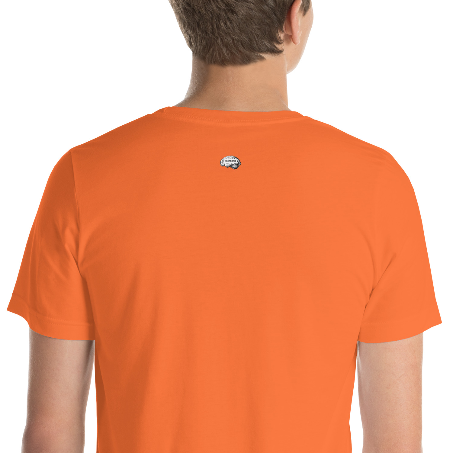 Distorted Reality™ T-Shirt - Image 77