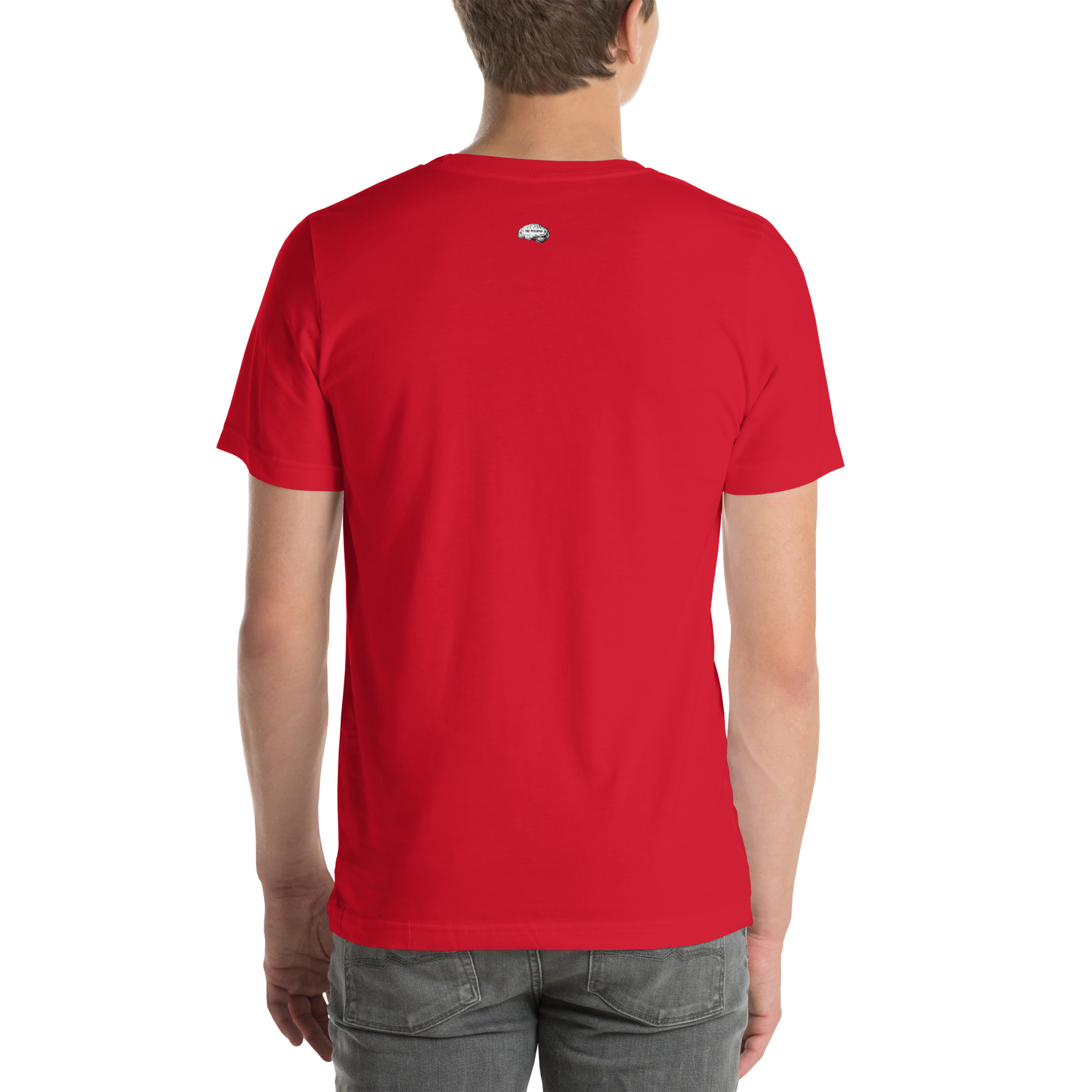 Liquid Dreams™ T-Shirt - Image 23