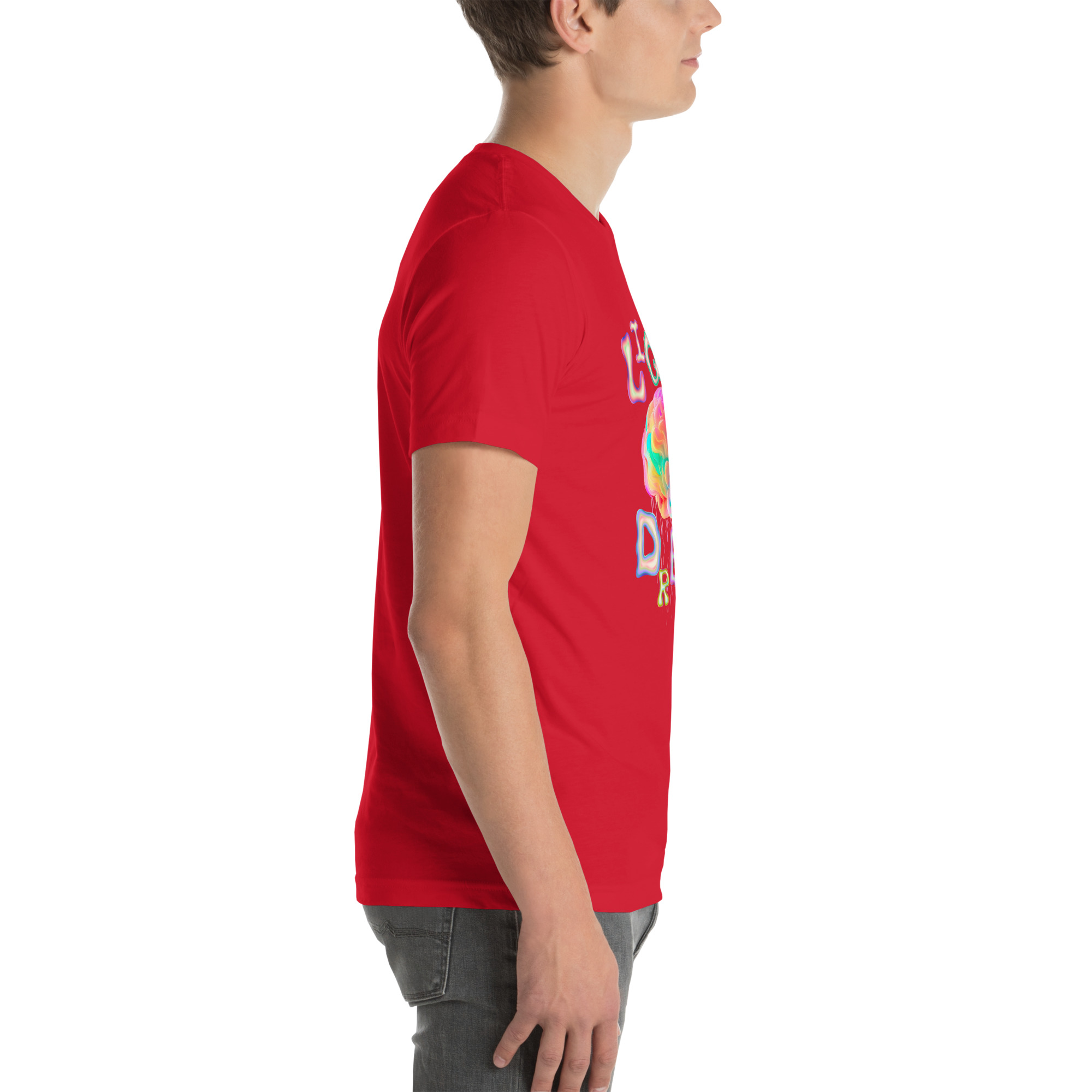 Liquid Dreams™ T-Shirt - Image 26