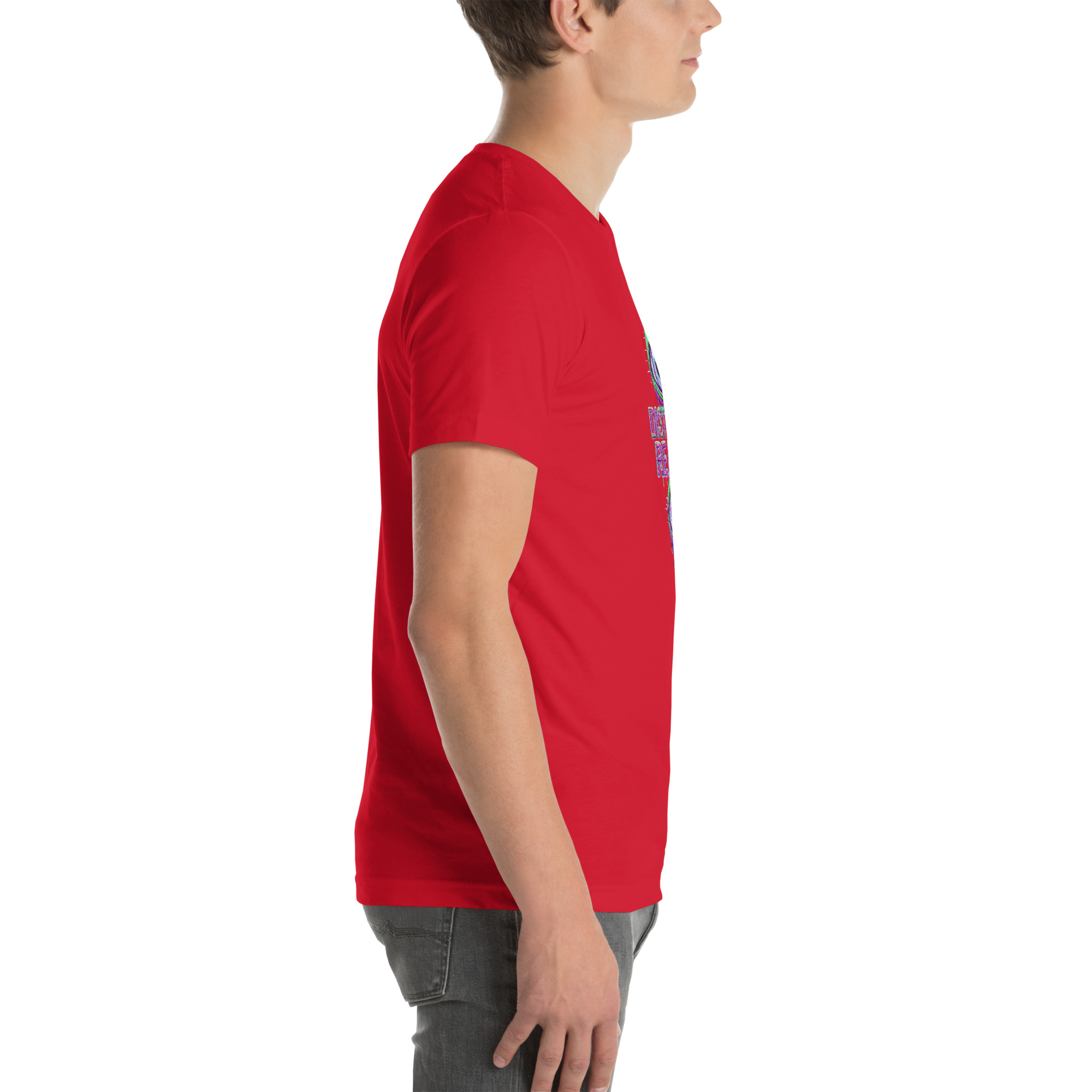 Distorted Reality™ T-Shirt - Image 40