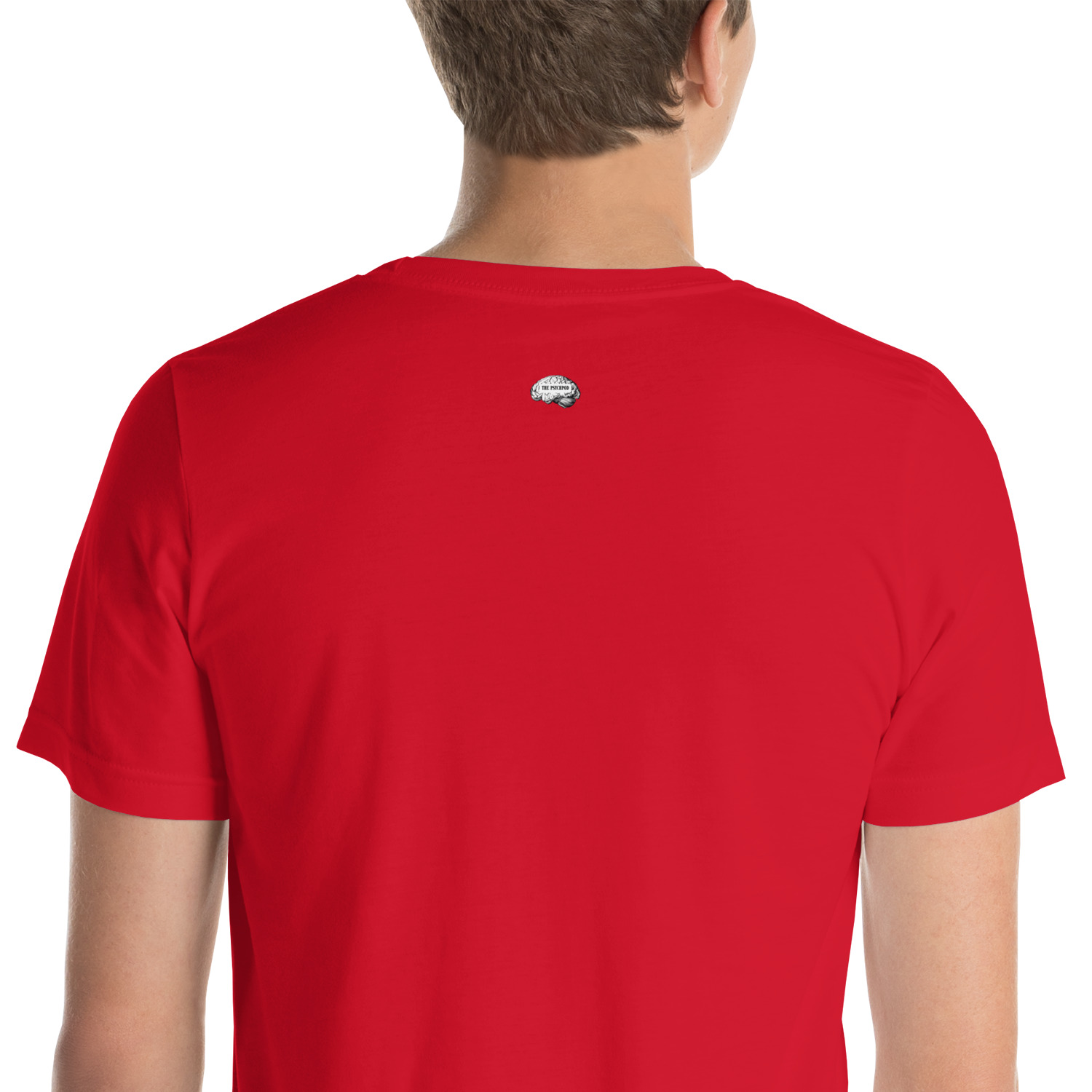 Distorted Reality™ T-Shirt - Image 42