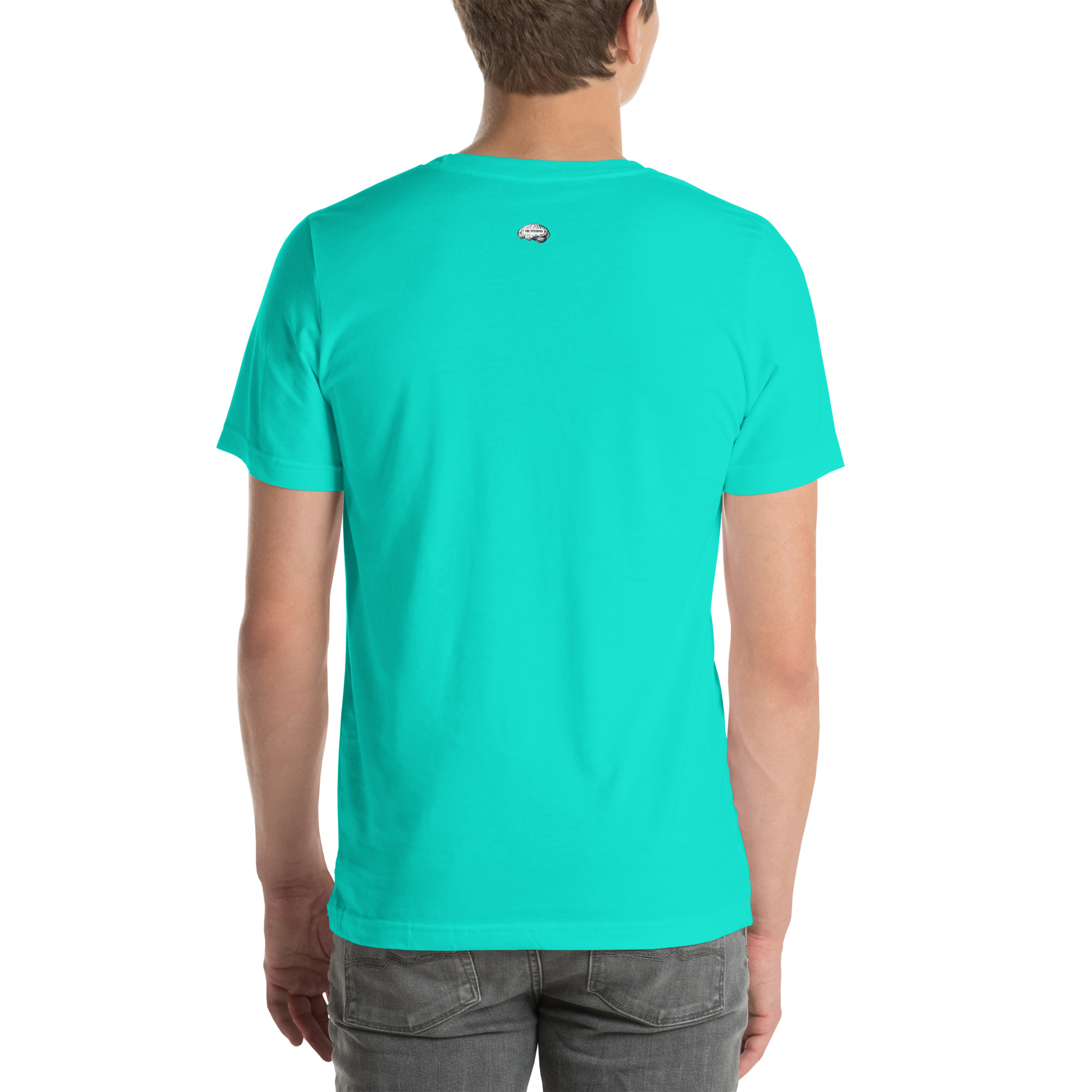 Liquid Dreams™ T-Shirt - Image 89