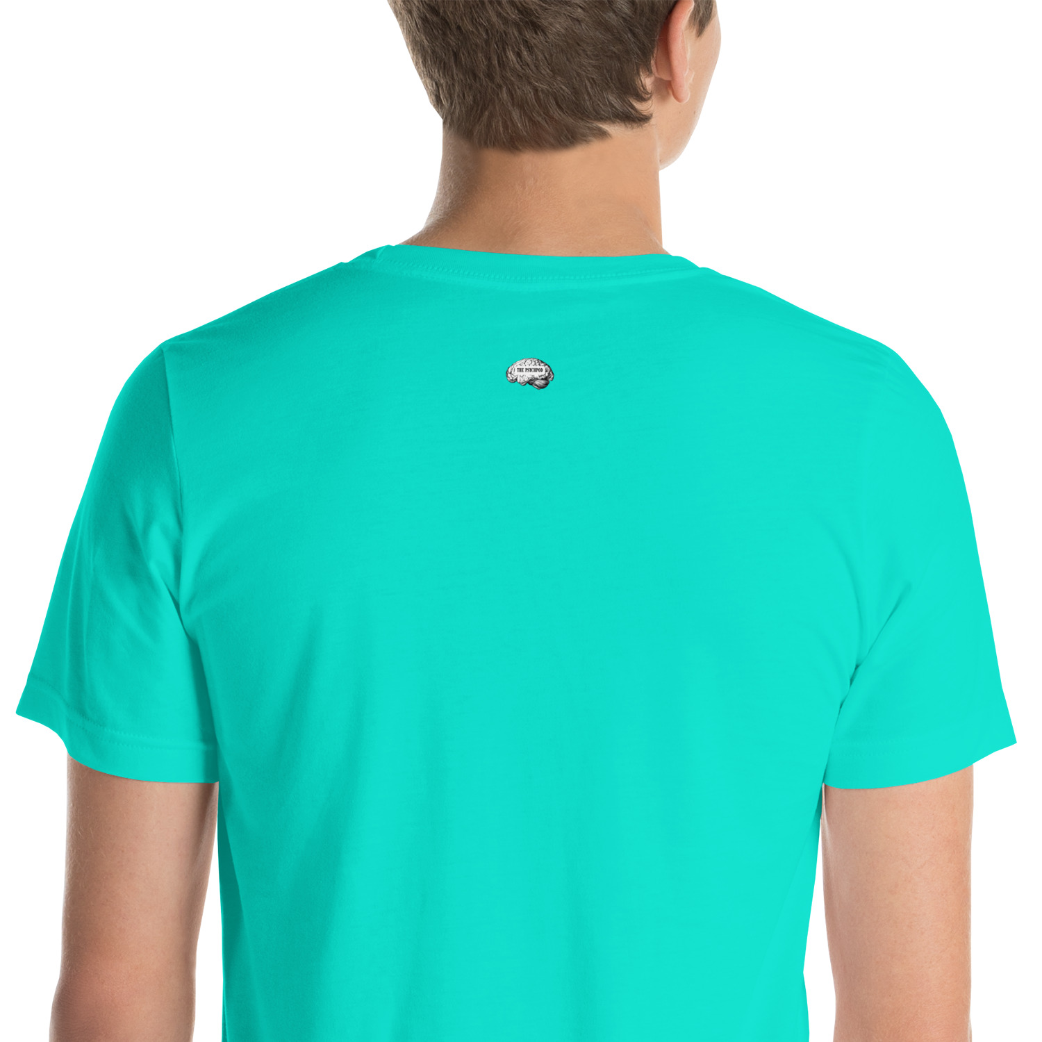 Distorted Reality™ T-Shirt - Image 105