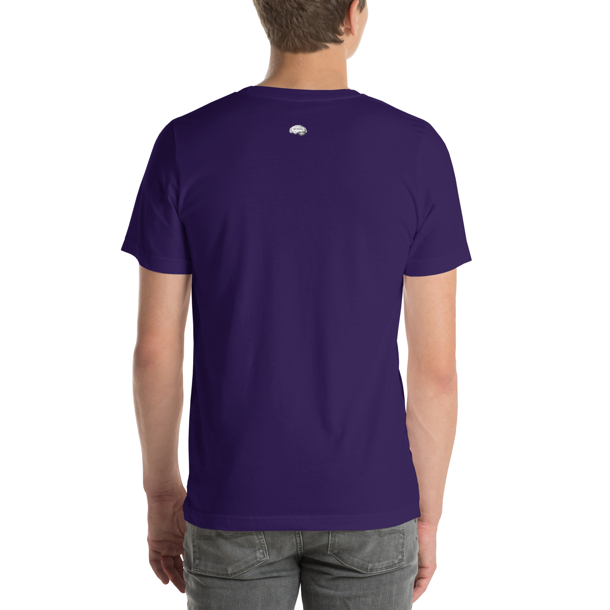 Distorted Reality™ T-Shirt - Image 12