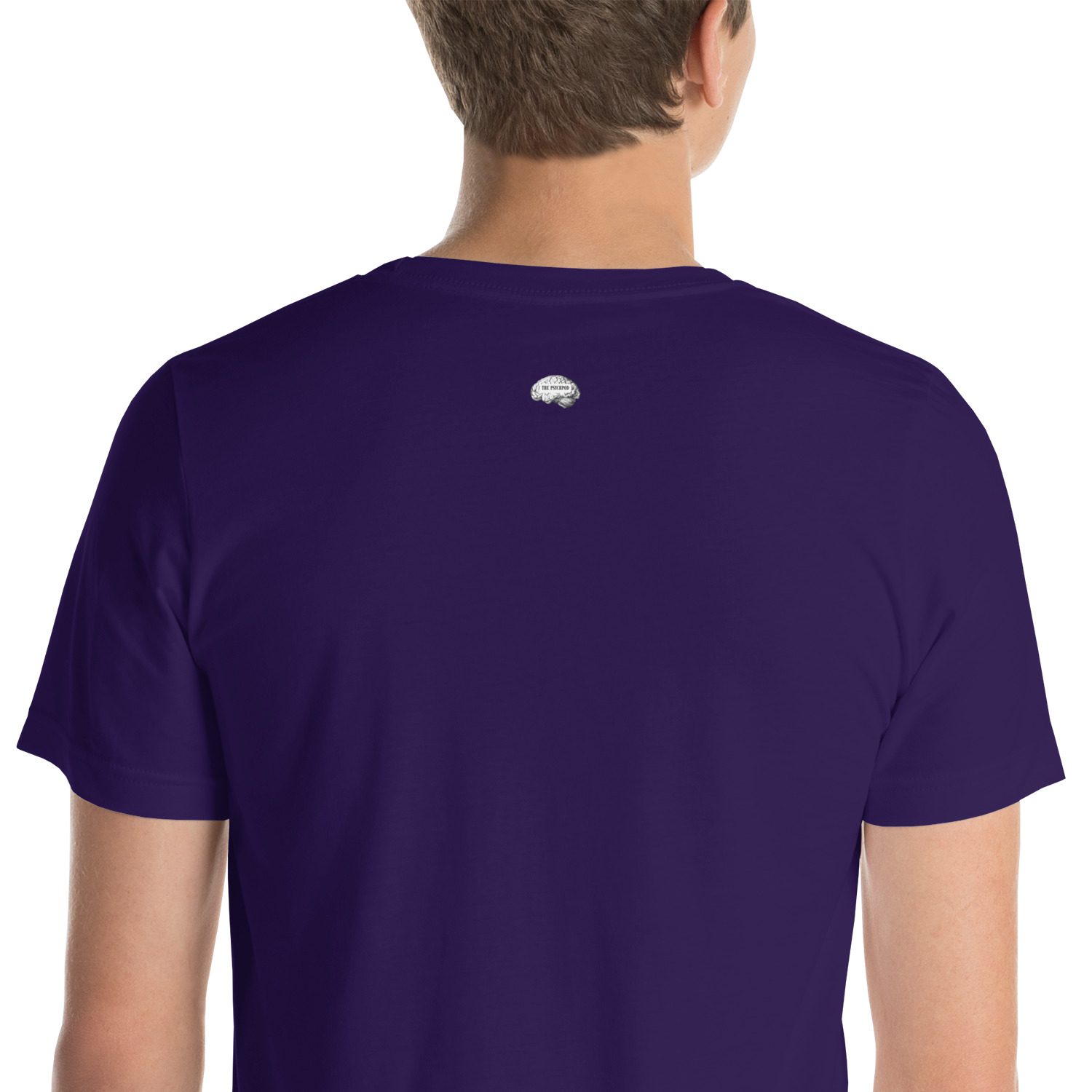Distorted Reality™ T-Shirt - Image 14