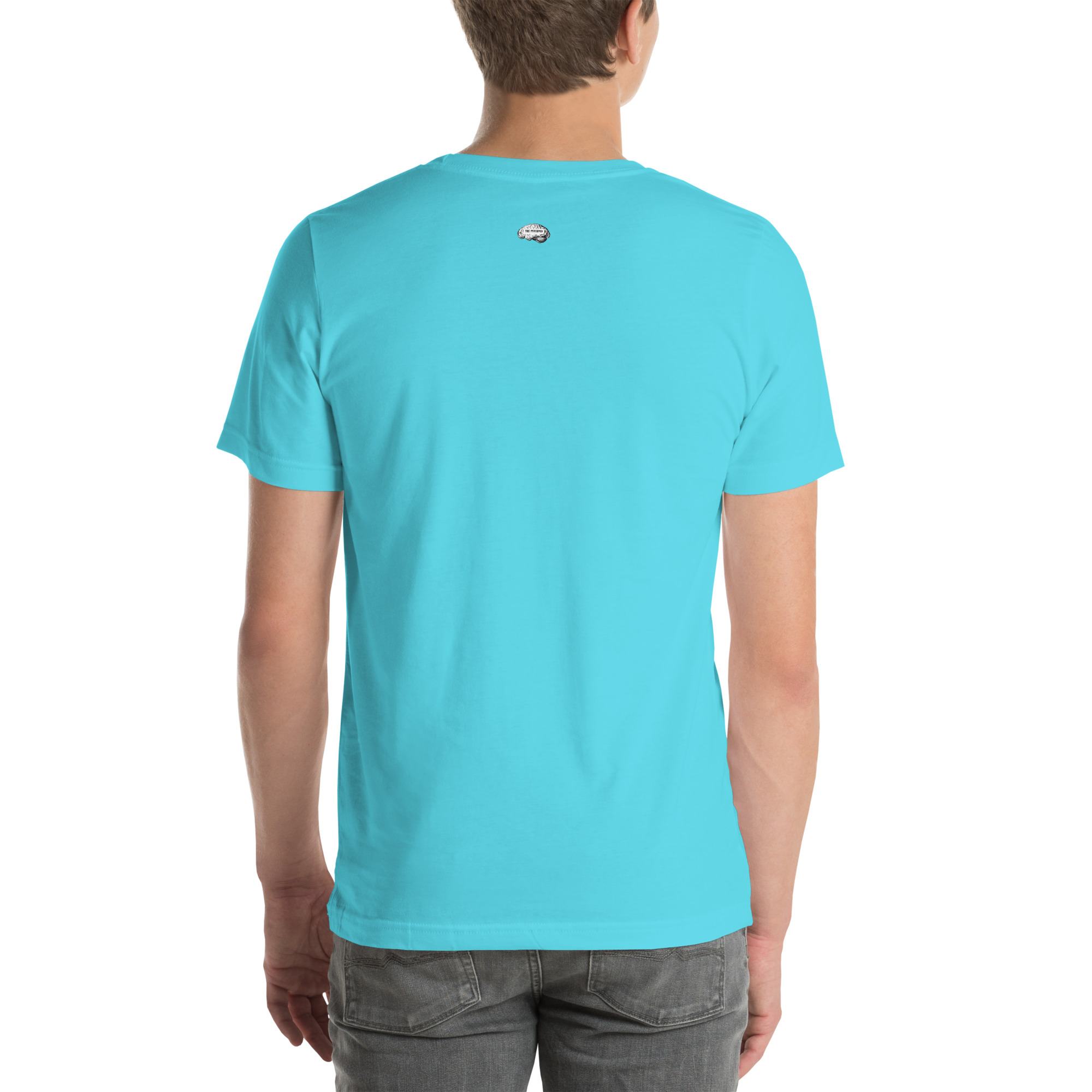 Liquid Dreams™ T-Shirt - Image 96