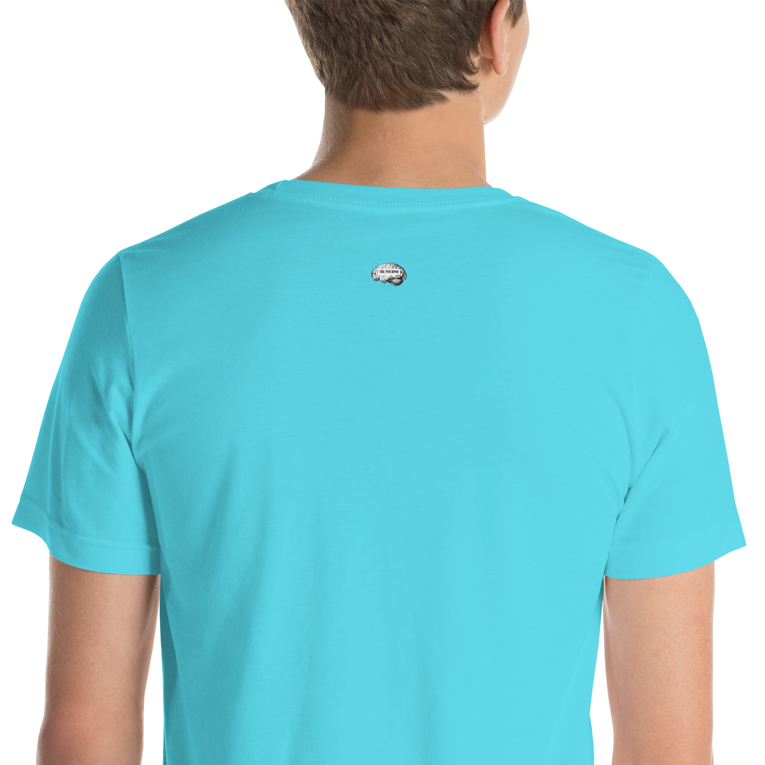 Distorted Reality™ T-Shirt - Image 119