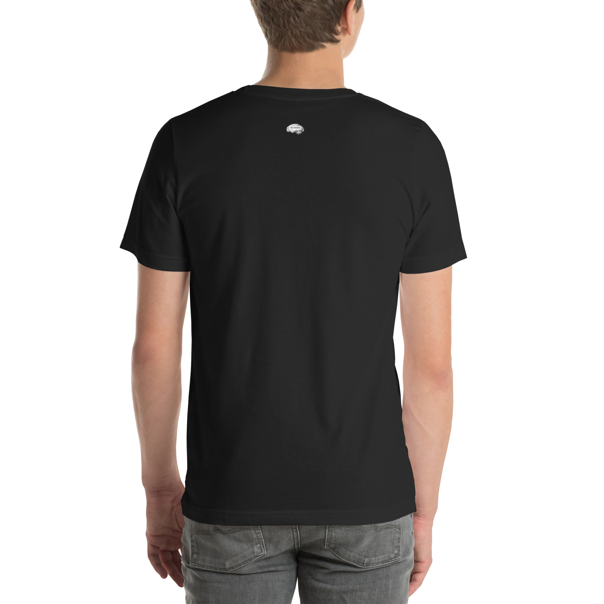 Liquid Dreams™ T-Shirt - Image 12