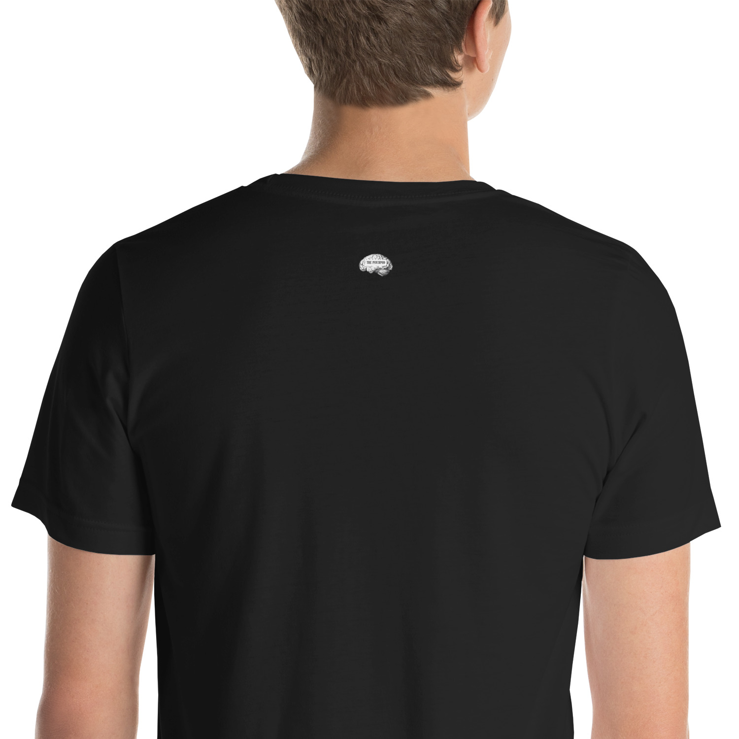 Liquid Dreams™ T-Shirt - Image 14