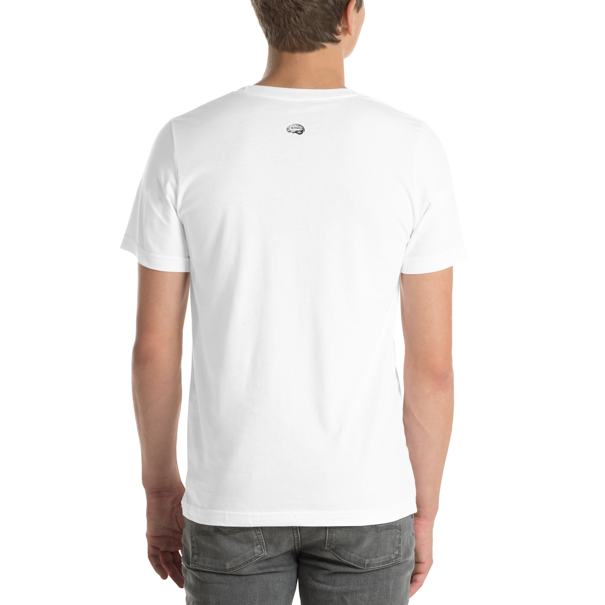 Liquid Dreams™ T-Shirt - Image 114