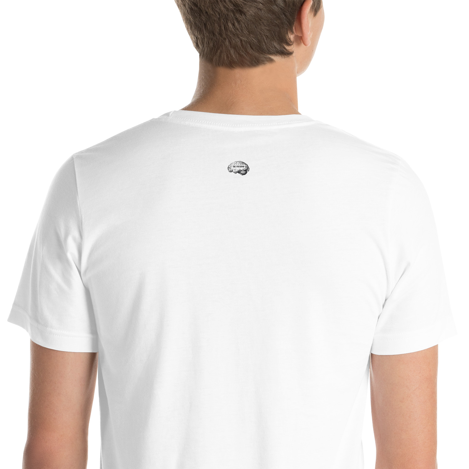 Liquid Dreams™ T-Shirt - Image 119