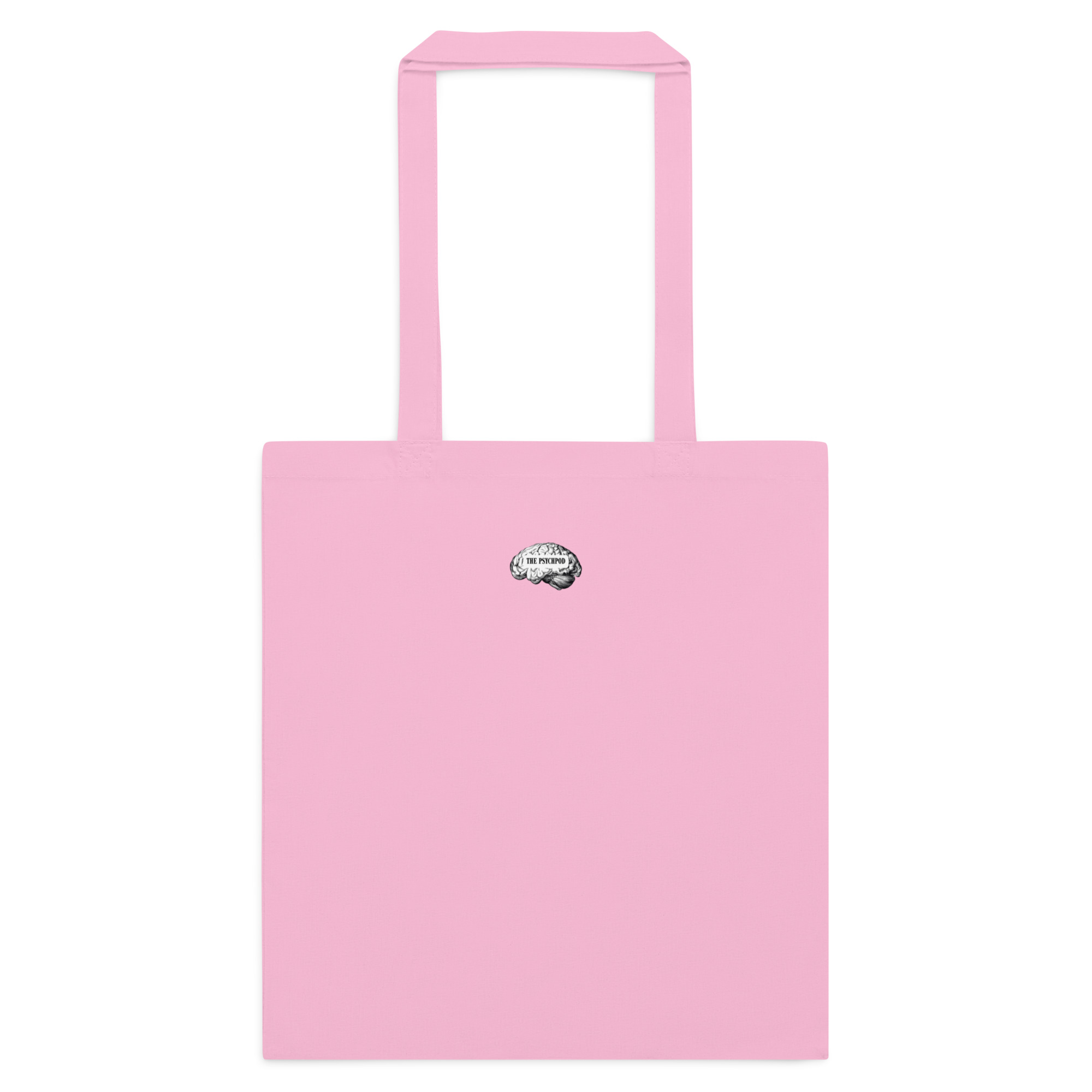 Altered Perceptions™ Classic Cotton Tote - Image 10
