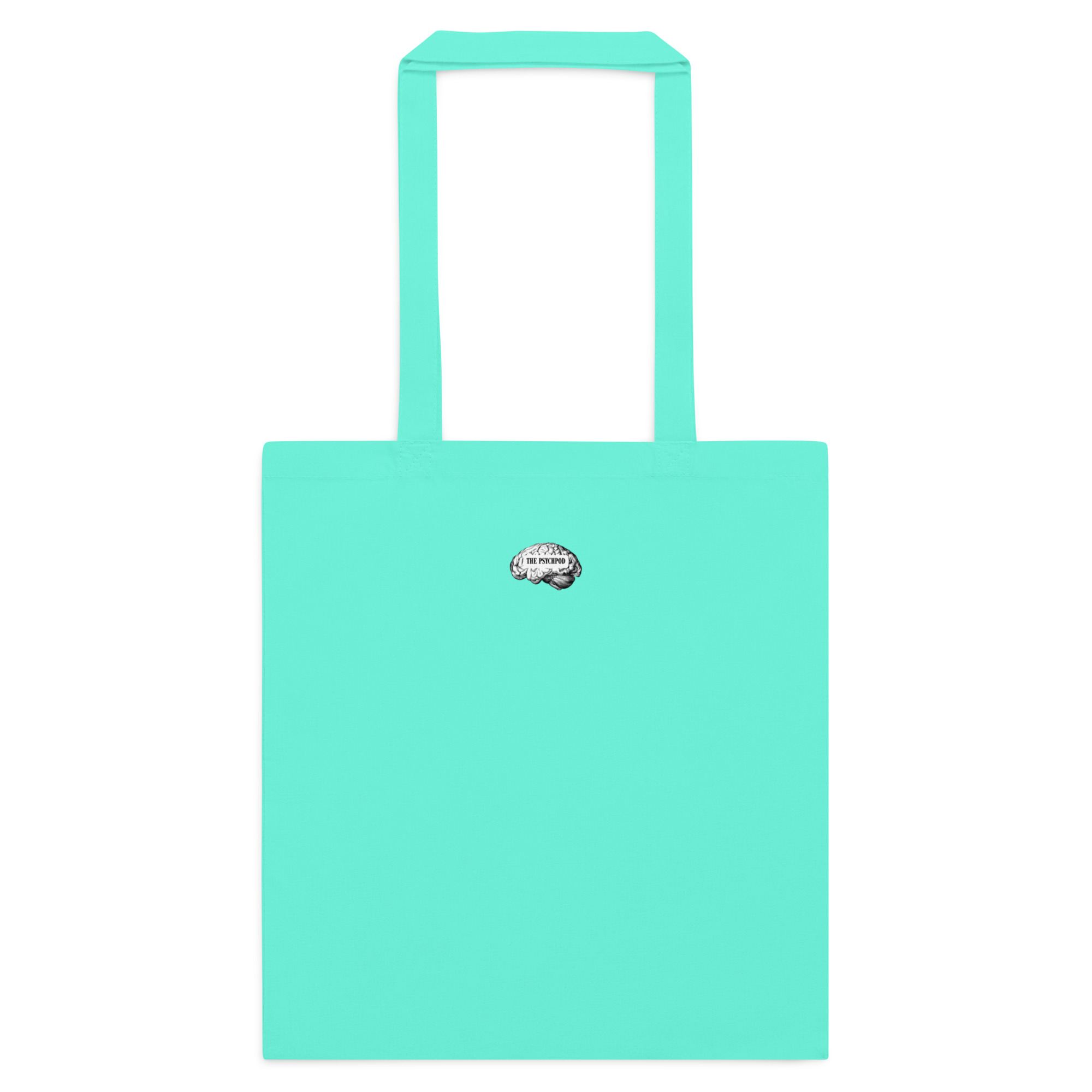 Altered Perceptions™ Classic Cotton Tote - Image 12