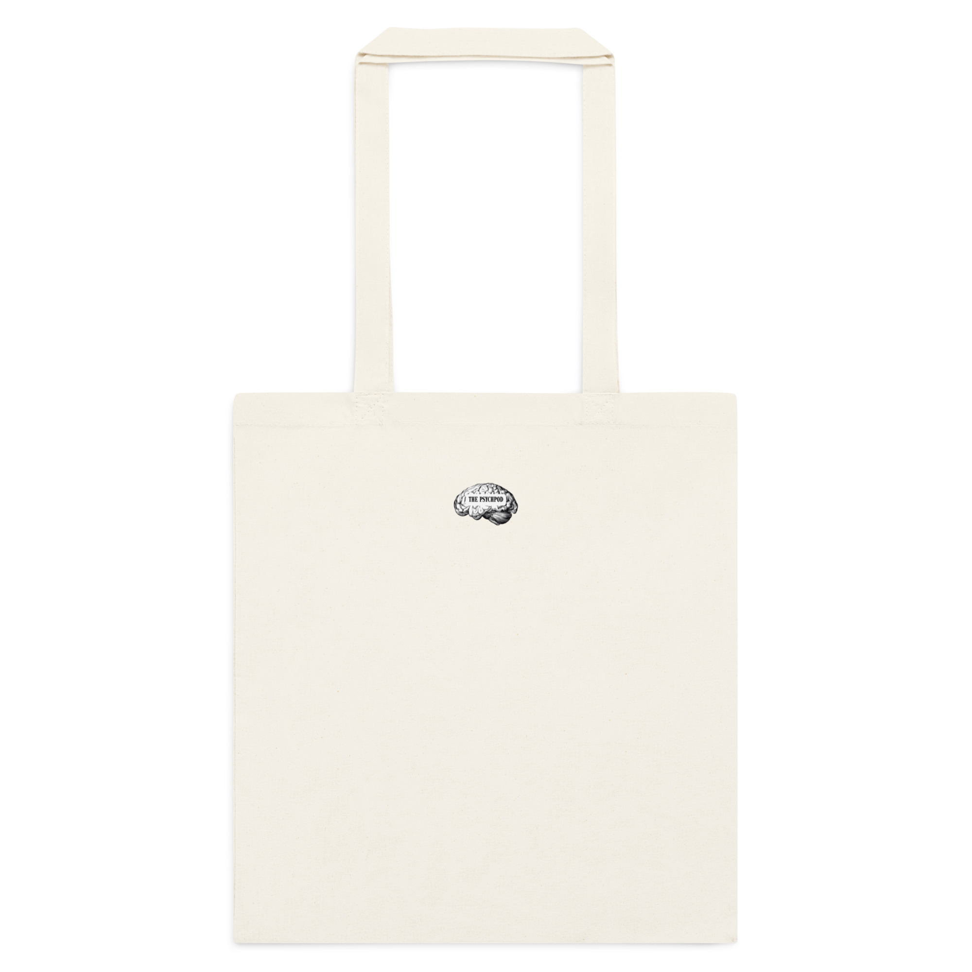 Altered Perceptions™ Classic Cotton Tote - Image 14