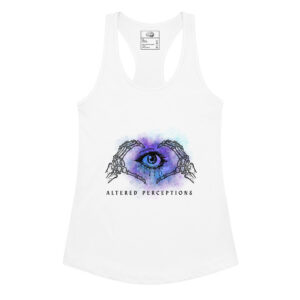 Tank Tops